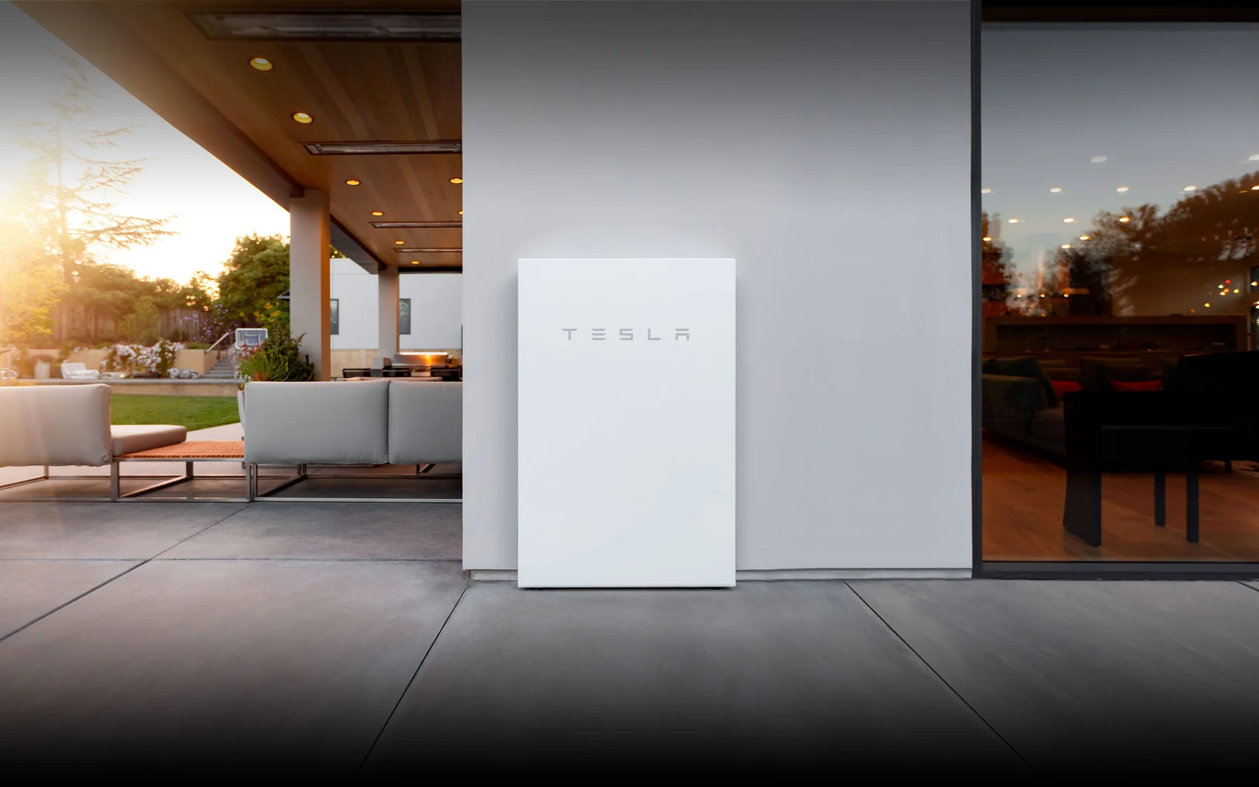Storage Battery